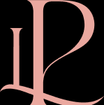 Esmalteria La Poupée