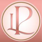 Esmalteria La Poupée