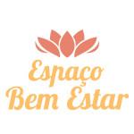 Espaço Bem Estar