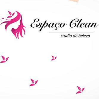Espaço Clean