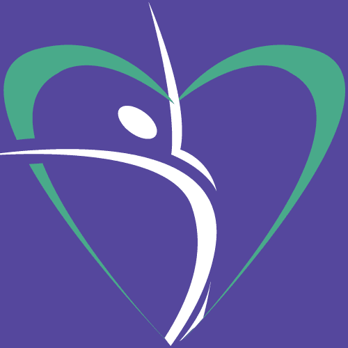 Espaço Essence Care