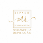 Espaço MS by Mara Sousa