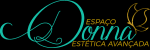 Espaço Donna Estética Avançada