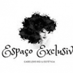 Espaço Exclusivo