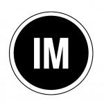 Isabel Moradei Centro Estético