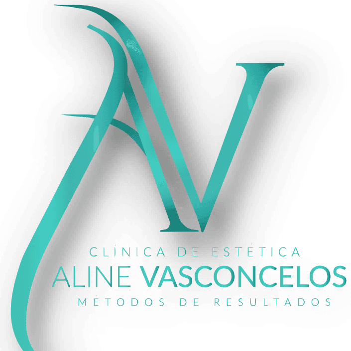 Estética Aline Vasconcelos