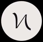 Estúdio Maria Nogueira