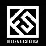 FS BELEZA E ESTÉTICA