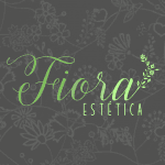 Fiora Estética