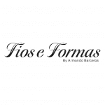 Fios e Formas By Armando Barcelos - Conceito e Beleza