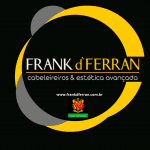 Frank d' Ferran Clube Curitibano