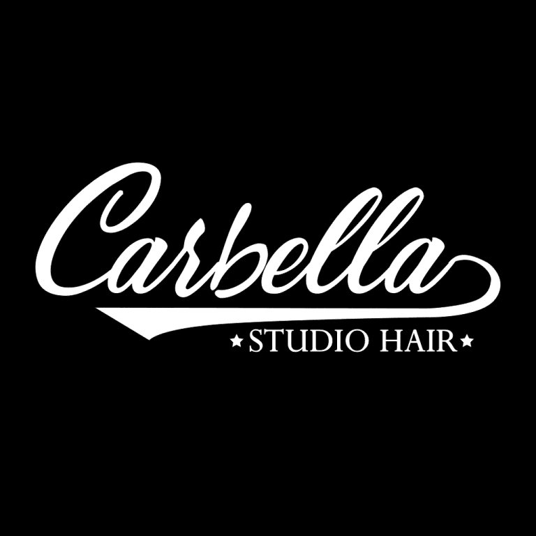 Carbella Studio Hair