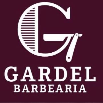 GARDEL BARBEARIA