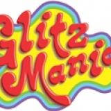 GlitzMania Shopping Iguatemi Alphaville