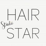 Hair Star Instituto de Beleza e Estética