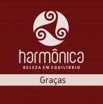 Harmônica Graças