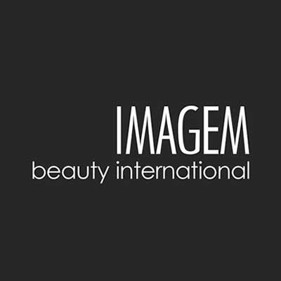 Imagem Beauty Internacional