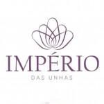 Império das unhas - Centro de Contagem