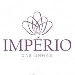 Império das Unhas - Shopping Contagem