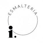 Isla Esmalteria® - Não é pintar as unhas. É colorir a alma!®