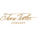 Jana Pontes Concept