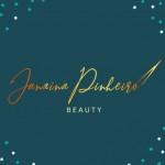 Janaina Pinheiro Beauty