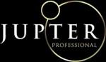 Jupter II Cabeleireiros