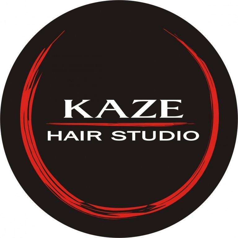 Kaze Hair Studio