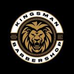 Kingsmanbarbershop