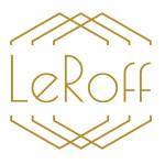 LEROFF