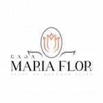 Casa Maria Flor Beleza e Bem Estar