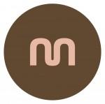 Salão Meu Cabelo Natural Florianópolis