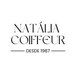 NATALIA COIFFEUR
