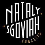 Nataly Sgoviah Conceito