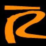 New Richard Beauty & Hair