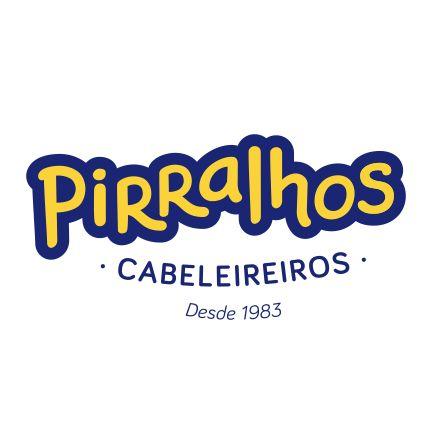 Pirralhos Cabeleireiros - Goiânia Shopping