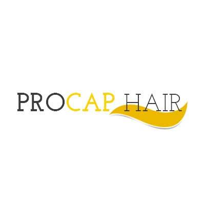 ProCap Hair - Saúde