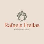 Rafaela Freitas Estúdio de Beleza