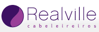 Realville Cabeleireiros