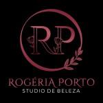 Rogeria Porto Studio de Beleza 