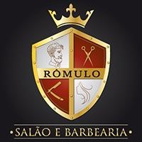 Romulo Barbearia