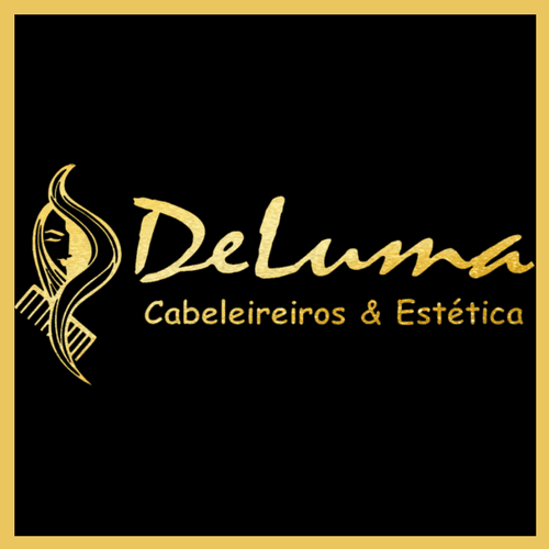 Salão Deluma - Trindade Shopping