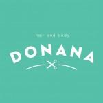 Donana Hair & Body
