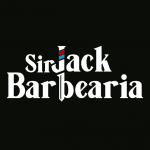 Sir Jack Barbearia