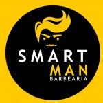 Smart Man Barbearia - Nova Piracicaba 