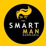 Smart Man Barbearia