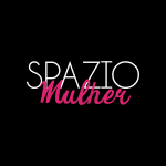Spazio Mulher