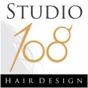 Studio 108 Hair Design
