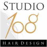 Studio 108 Hair Design