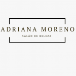Studio Adriana Moreno